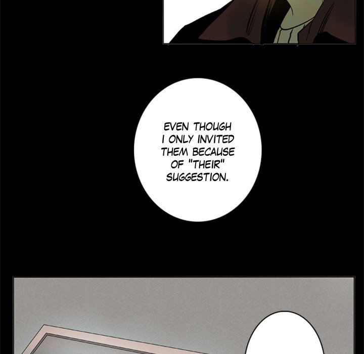 Moon Drops Moon Drops EP 21 - Toomics page 41 - 