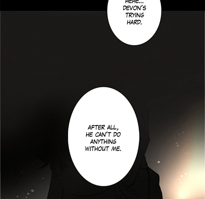 Moon Drops Moon Drops EP 21 - Toomics page 43 - 