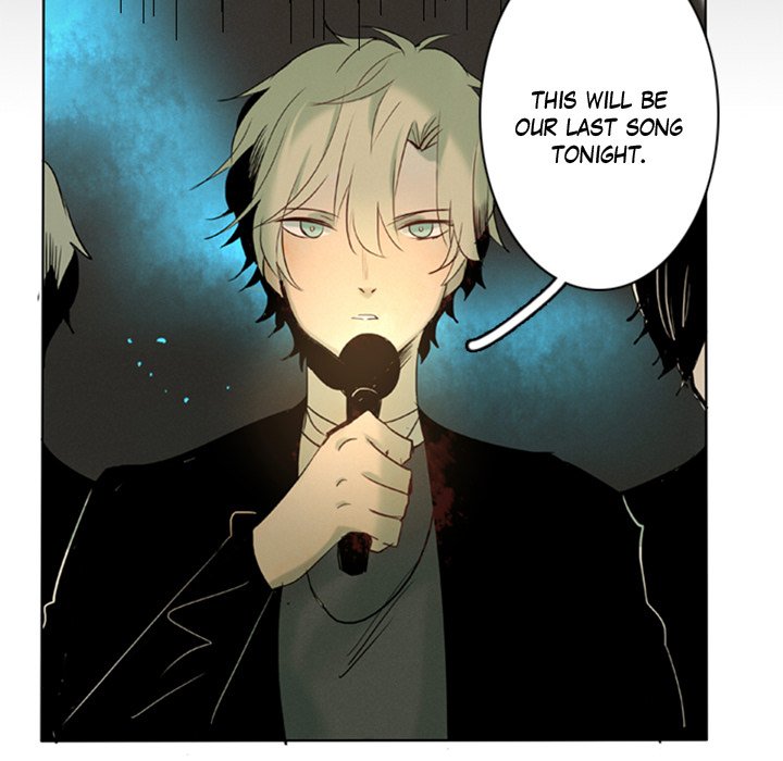 Moon Drops Moon Drops EP 21 - Toomics page 45 - 