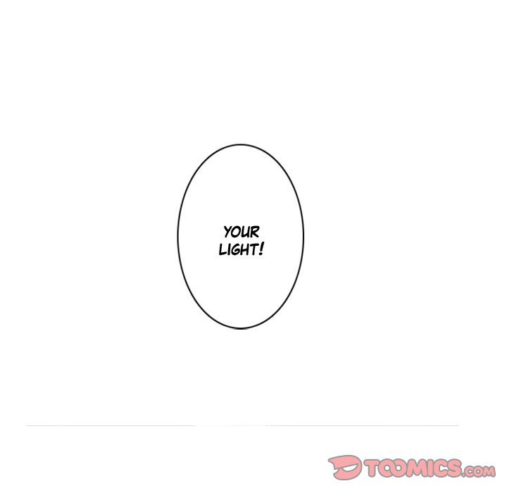Moon Drops Moon Drops EP 21 - Toomics page 46 - 