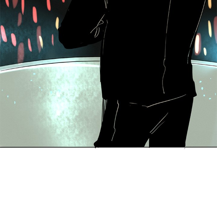 Moon Drops Moon Drops EP 21 - Toomics page 48 - 