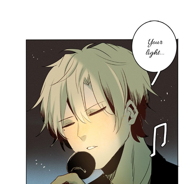 Moon Drops Moon Drops EP 21 - Toomics page 49 - 