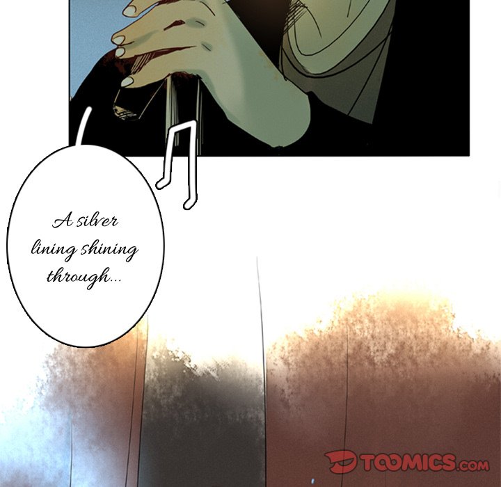 Moon Drops Moon Drops EP 21 - Toomics page 50 - 