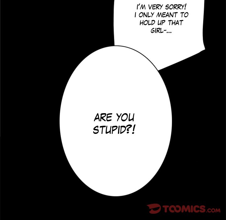 Moon Drops Moon Drops EP 21 - Toomics page 6 - 