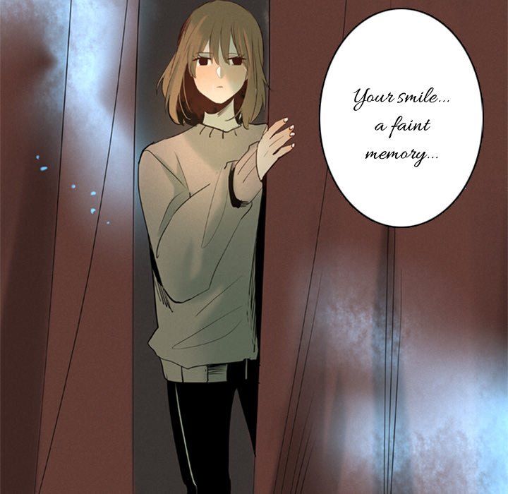 Moon Drops Moon Drops EP 21 - Toomics page 51 - 