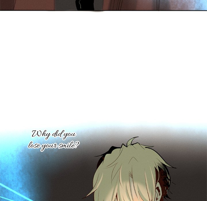 Moon Drops Moon Drops EP 21 - Toomics page 52 - 