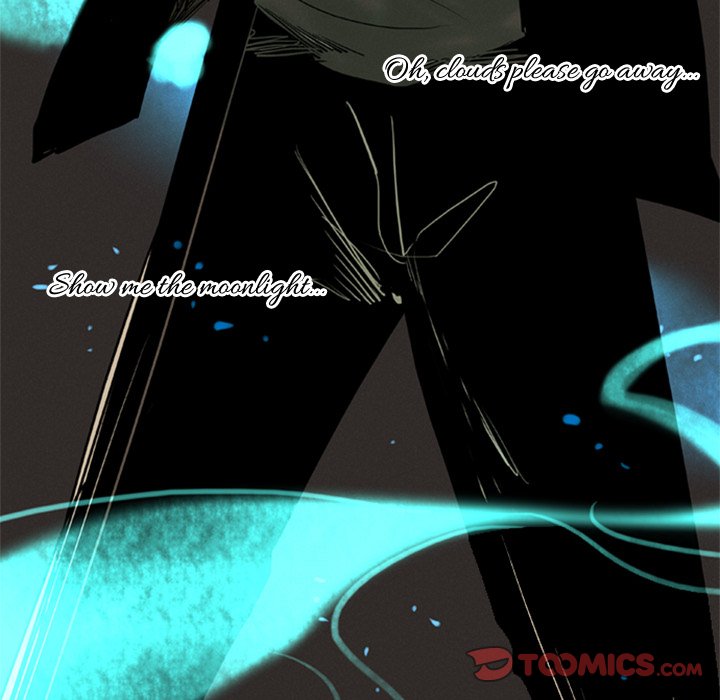 Moon Drops Moon Drops EP 21 - Toomics page 54 - 
