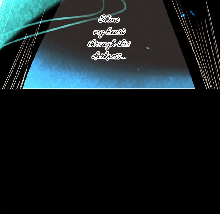 Moon Drops Moon Drops EP 21 - Toomics page 55 - 