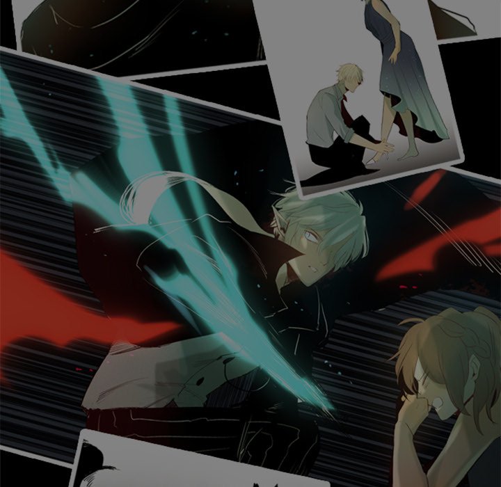 Moon Drops Moon Drops EP 21 - Toomics page 57 - 