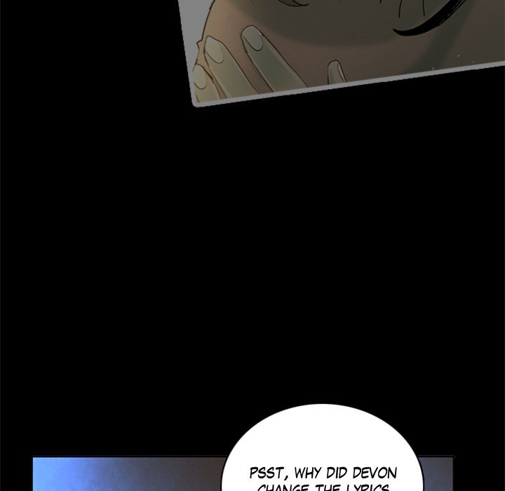 Moon Drops Moon Drops EP 21 - Toomics page 59 - 