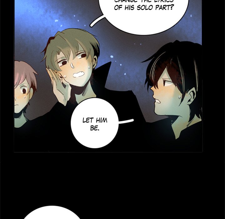 Moon Drops Moon Drops EP 21 - Toomics page 60 - 