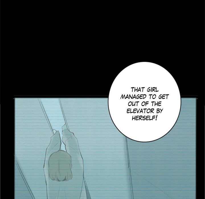 Moon Drops Moon Drops EP 21 - Toomics page 7 - 
