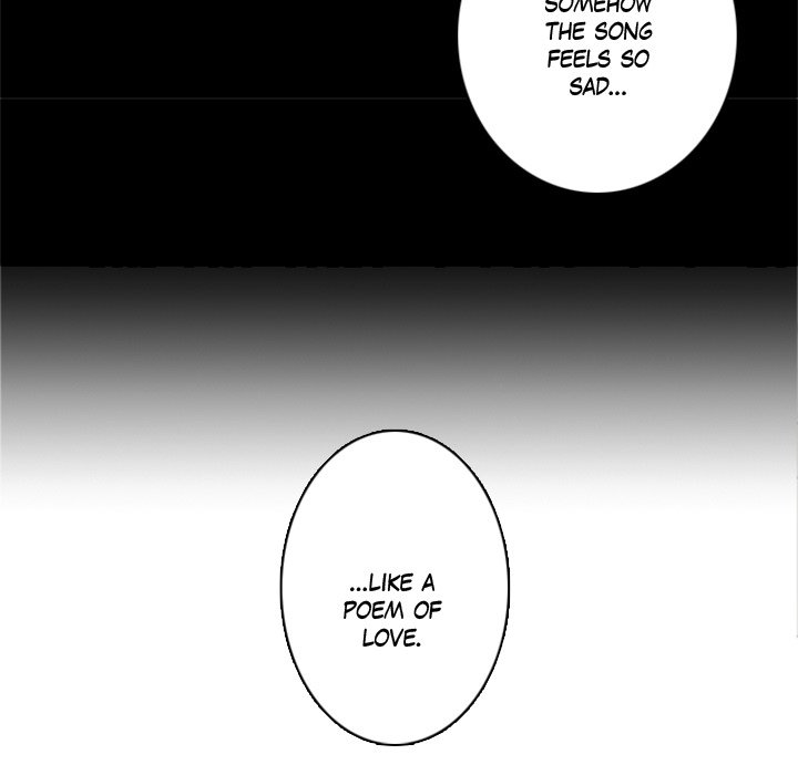 Moon Drops Moon Drops EP 21 - Toomics page 64 - 