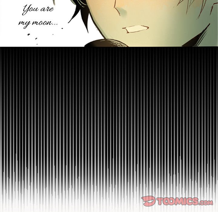 Moon Drops Moon Drops EP 21 - Toomics page 66 - 