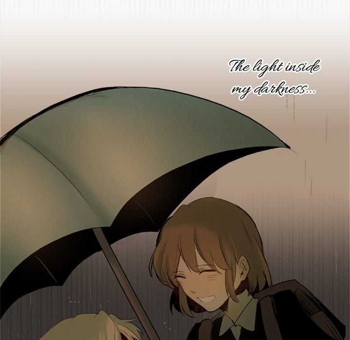 Moon Drops Moon Drops EP 21 - Toomics page 67 - 