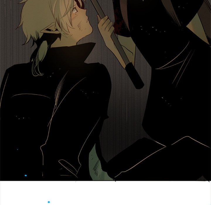 Moon Drops Moon Drops EP 21 - Toomics page 68 - 