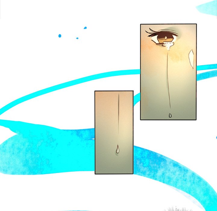 Moon Drops Moon Drops EP 21 - Toomics page 69 - 