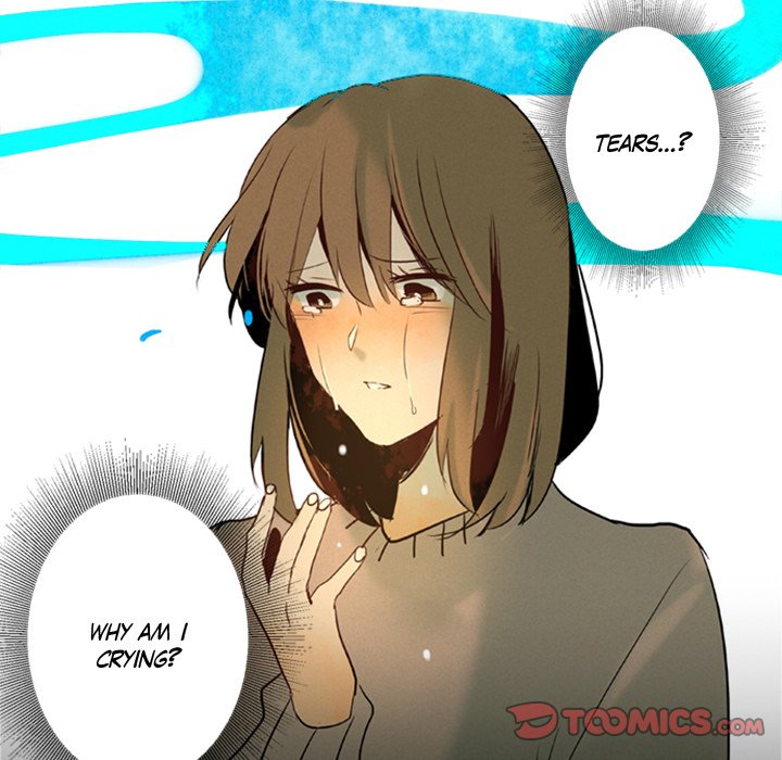 Moon Drops Moon Drops EP 21 - Toomics page 70 - 