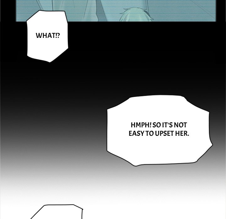 Moon Drops Moon Drops EP 21 - Toomics page 8 - 