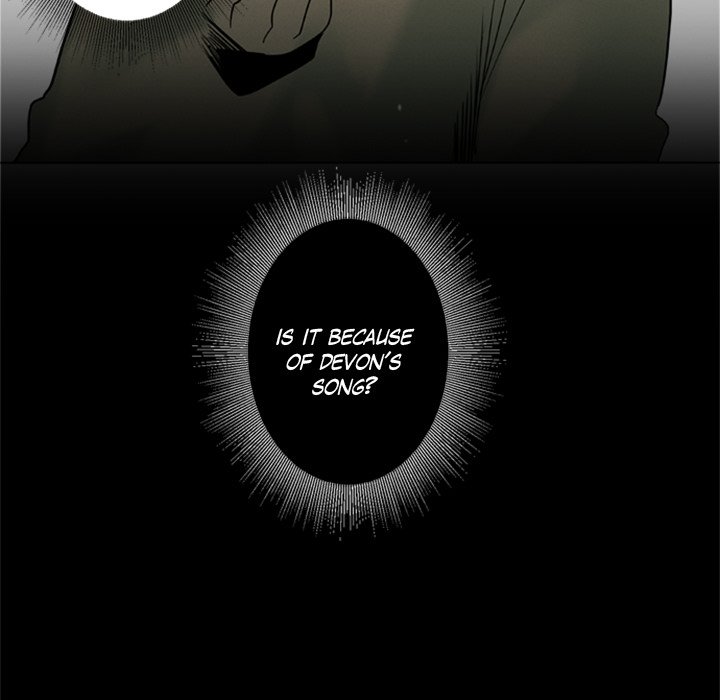 Moon Drops Moon Drops EP 21 - Toomics page 71 - 