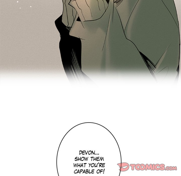 Moon Drops Moon Drops EP 21 - Toomics page 10 - 