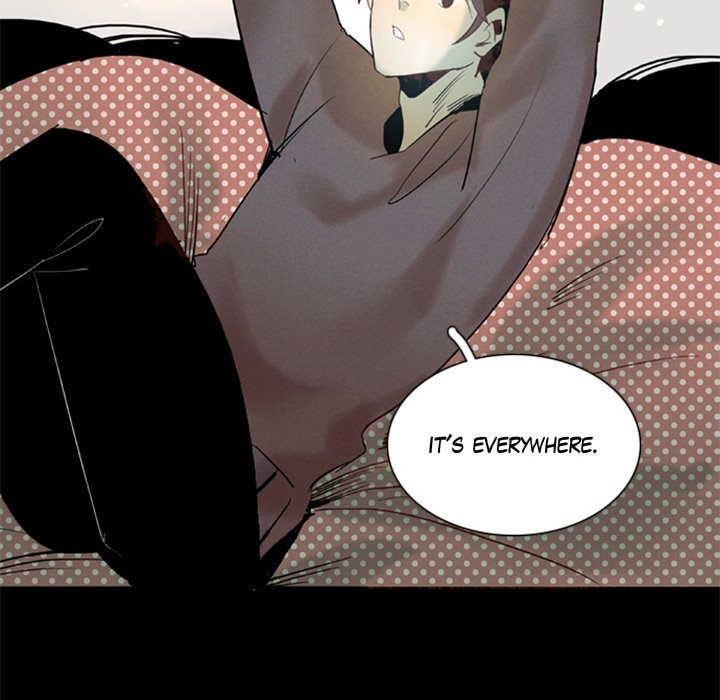 Moon Drops Moon Drops EP 22 - Toomics page 12 - 