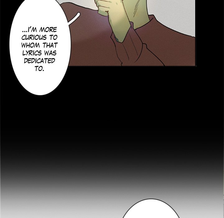 Moon Drops Moon Drops EP 22 - Toomics page 15 - 