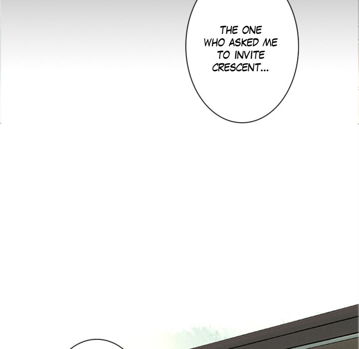 Moon Drops Moon Drops EP 22 - Toomics page 16 - 