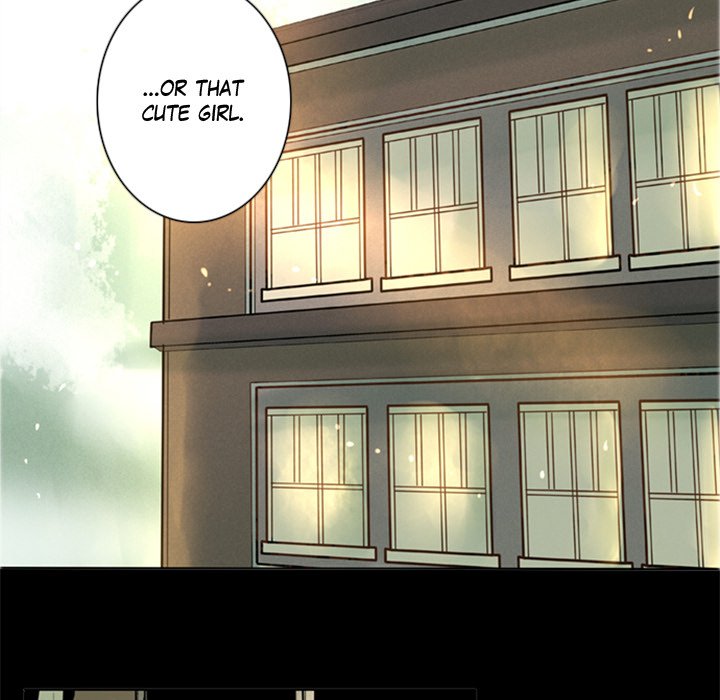 Moon Drops Moon Drops EP 22 - Toomics page 17 - 