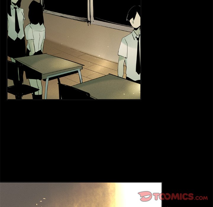 Moon Drops Moon Drops EP 22 - Toomics page 18 - 