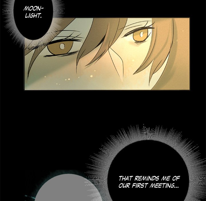 Moon Drops Moon Drops EP 22 - Toomics page 20 - 