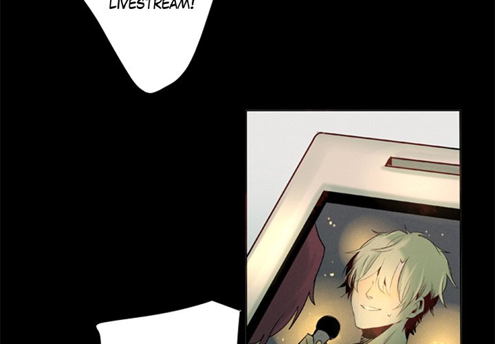 Moon Drops Moon Drops EP 22 - Toomics page 3 - 