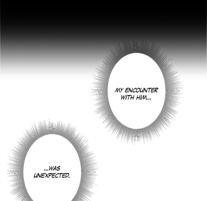 Moon Drops Moon Drops EP 22 - Toomics page 23 - 