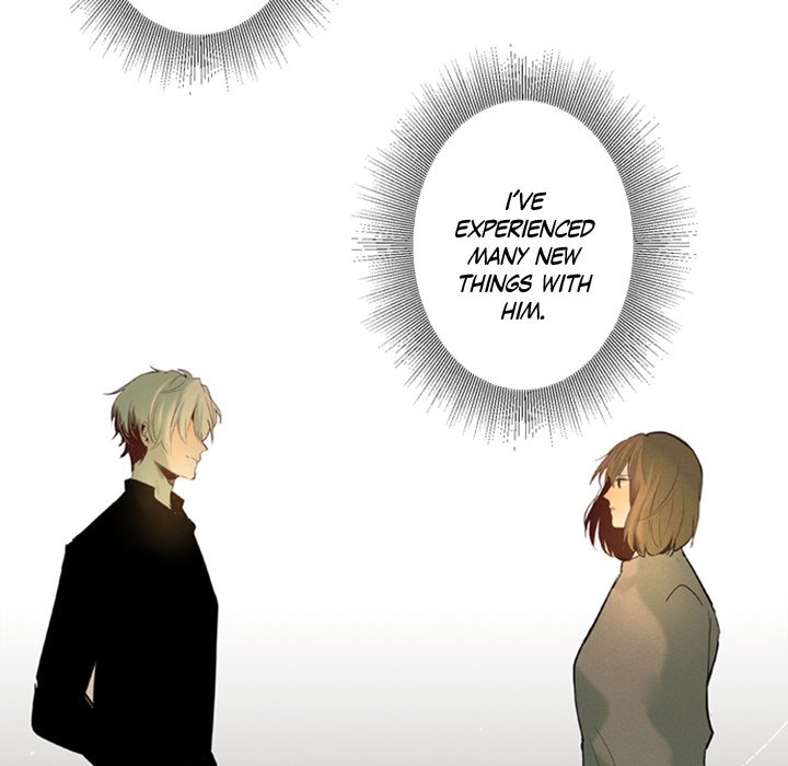Moon Drops Moon Drops EP 22 - Toomics page 24 - 
