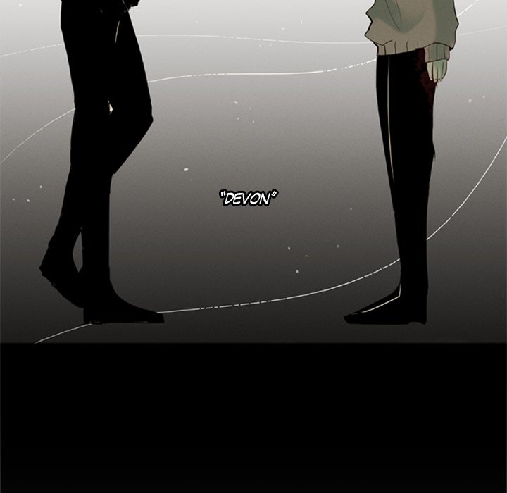 Moon Drops Moon Drops EP 22 - Toomics page 25 - 