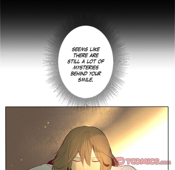 Moon Drops Moon Drops EP 22 - Toomics page 26 - 