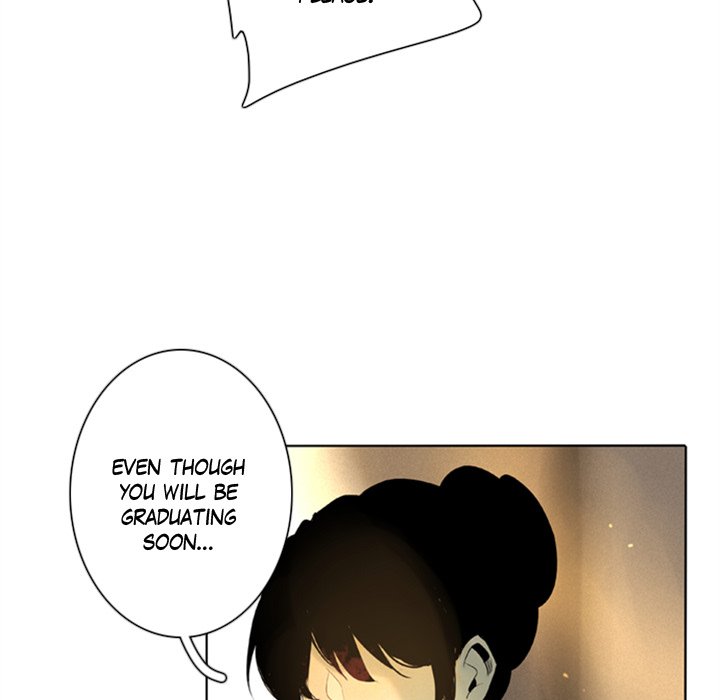 Moon Drops Moon Drops EP 22 - Toomics page 28 - 