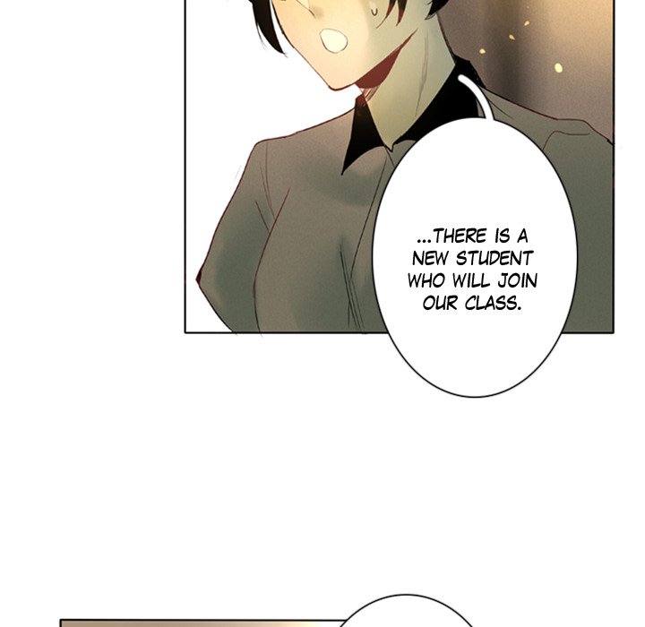 Moon Drops Moon Drops EP 22 - Toomics page 29 - 