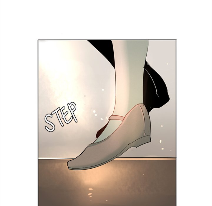 Moon Drops Moon Drops EP 22 - Toomics page 31 - 