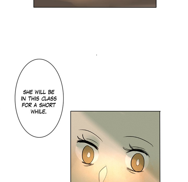Moon Drops Moon Drops EP 22 - Toomics page 32 - 