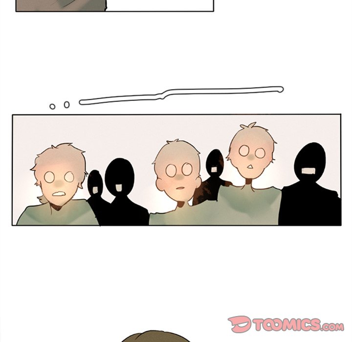 Moon Drops Moon Drops EP 22 - Toomics page 34 - 