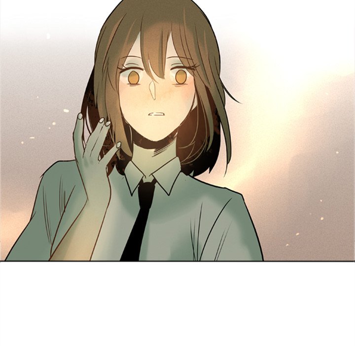 Moon Drops Moon Drops EP 22 - Toomics page 35 - 