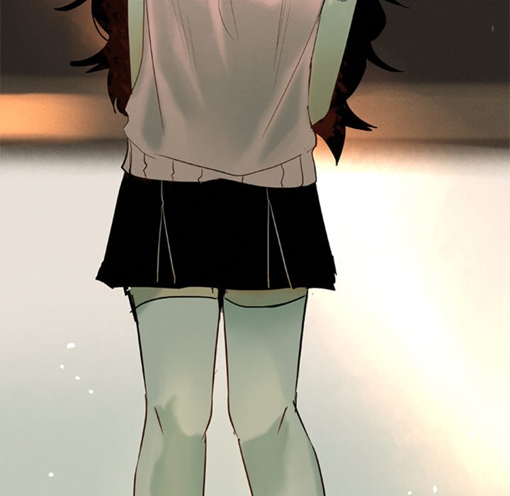 Moon Drops Moon Drops EP 22 - Toomics page 37 - 