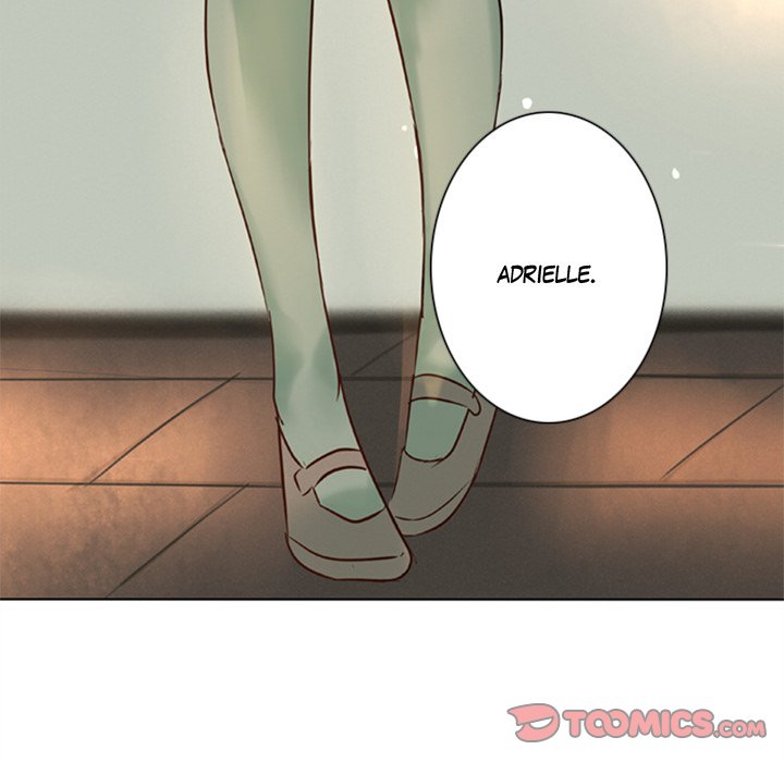 Moon Drops Moon Drops EP 22 - Toomics page 38 - 