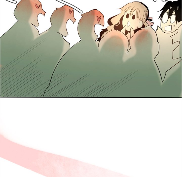 Moon Drops Moon Drops EP 22 - Toomics page 45 - 