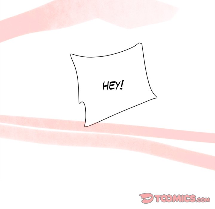 Moon Drops Moon Drops EP 22 - Toomics page 46 - 