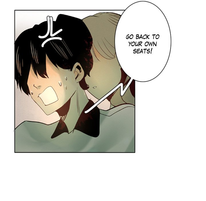 Moon Drops Moon Drops EP 22 - Toomics page 47 - 