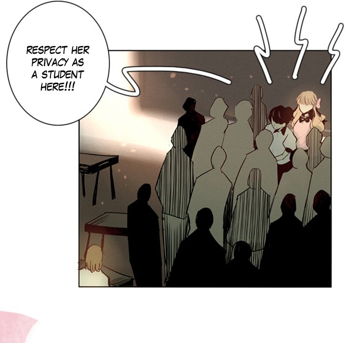 Moon Drops Moon Drops EP 22 - Toomics page 48 - 