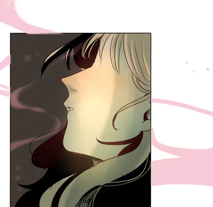 Moon Drops Moon Drops EP 22 - Toomics page 49 - 