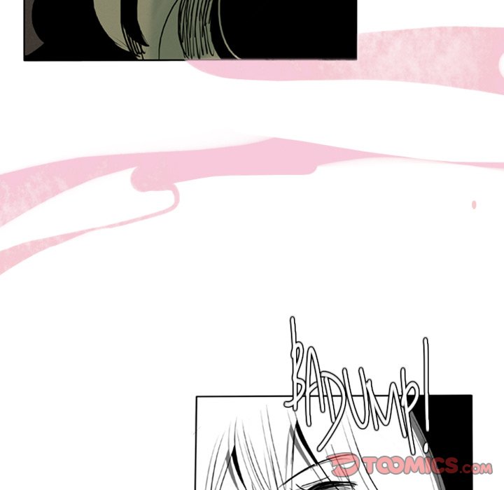 Moon Drops Moon Drops EP 22 - Toomics page 50 - 